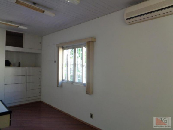 Imagem Casa com 5 Quartos à Venda, 213 m² em Perdizes - São Paulo Imagem Casa com 5 Quartos à Venda, 213 m² em Perdizes - São Paulo