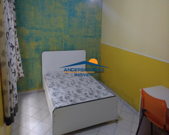 Imagem Casa com 3 Quartos à Venda, 90 m² em Martim De Sá - Caraguatatuba
