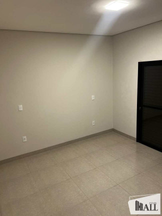 Imagem Casa com 2 Quartos à Venda, 79 m² em Residencial Parque Dos Ipês I - Mirassol Imagem Casa com 2 Quartos à Venda, 79 m² em Residencial Parque Dos Ipês I - Mirassol