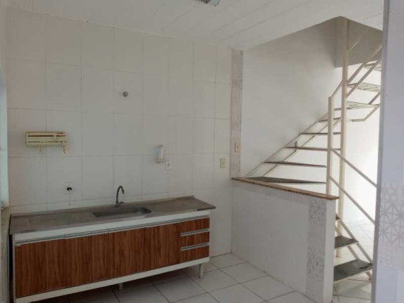 Imagem Imóvel com 2 Quartos à Venda, 70 m² em Pedra De Guaratiba - Rio De Janeiro