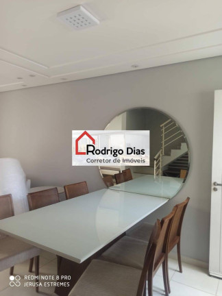 Imagem Casa com 2 Quartos para Alugar, em Chácara Planalto - Jundiaí Imagem Casa com 2 Quartos para Alugar, em Chácara Planalto - Jundiaí