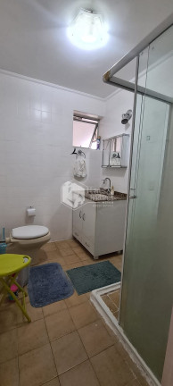 Imagem Apartamento com 3 Quartos à Venda, 82 m² em Vila Mariana - São Paulo Imagem Apartamento com 3 Quartos à Venda, 82 m² em Vila Mariana - São Paulo