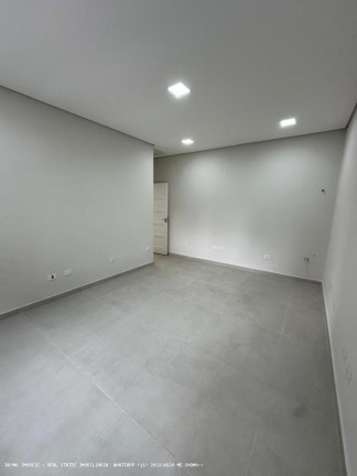 Imagem Imóvel Comercial para Alugar, 140 m² em Vila Mariana Imagem Imóvel Comercial para Alugar, 140 m² em Vila Mariana