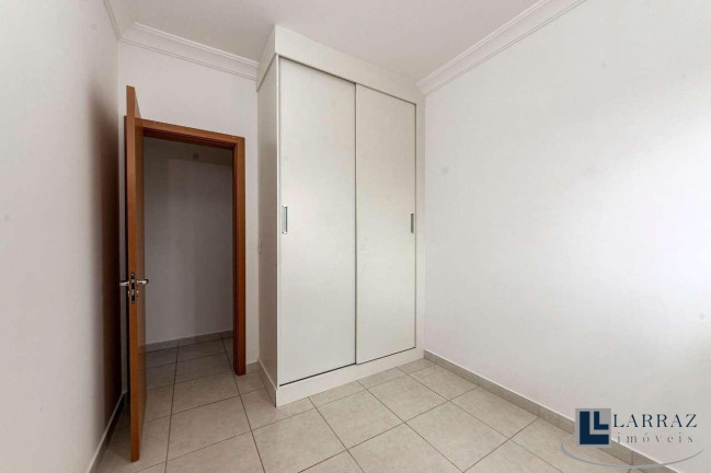 Imagem Imóvel com 3 Quartos à Venda, 81 m² em Vila Tibério - Ribeirão Preto Imagem Imóvel com 3 Quartos à Venda, 81 m² em Vila Tibério - Ribeirão Preto