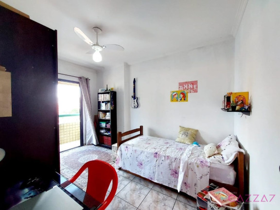 Imagem Apartamento com 2 Quartos à Venda, 63 m² em Tupi - Praia Grande Imagem Apartamento com 2 Quartos à Venda, 63 m² em Tupi - Praia Grande