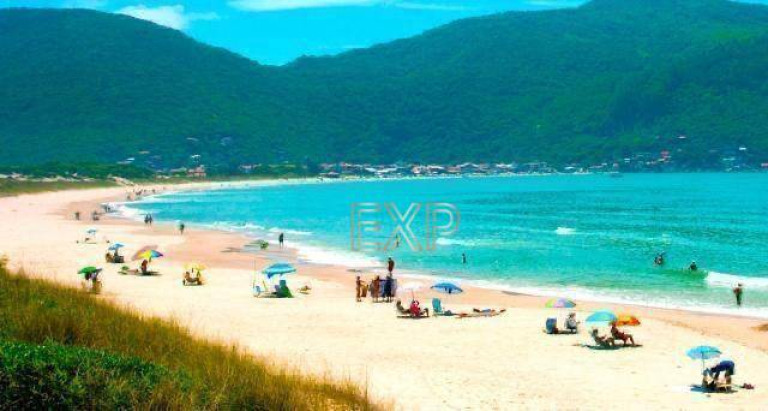 Imagem Terreno à Venda, 380 m² em Pântano Do Sul - Florianópolis Imagem Terreno à Venda, 380 m² em Pântano Do Sul - Florianópolis