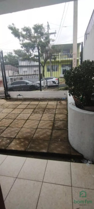 Imagem Casa com 3 Quartos à Venda, 132 m² em Partenon - Porto Alegre Imagem Casa com 3 Quartos à Venda, 132 m² em Partenon - Porto Alegre