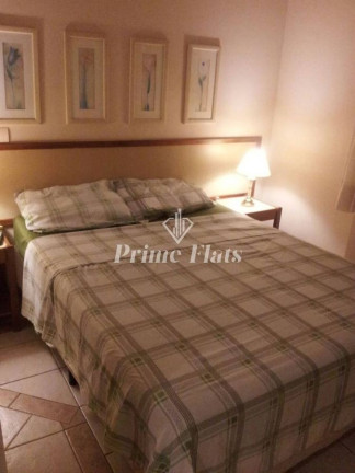 Imagem Apartamento com 1 Quarto para Alugar, 33 m² em Jardim Paulista - São Paulo Imagem Apartamento com 1 Quarto para Alugar, 33 m² em Jardim Paulista - São Paulo