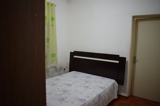 Imagem Casa com 3 Quartos à Venda, 130 m² em Vila Mazza - Suzano