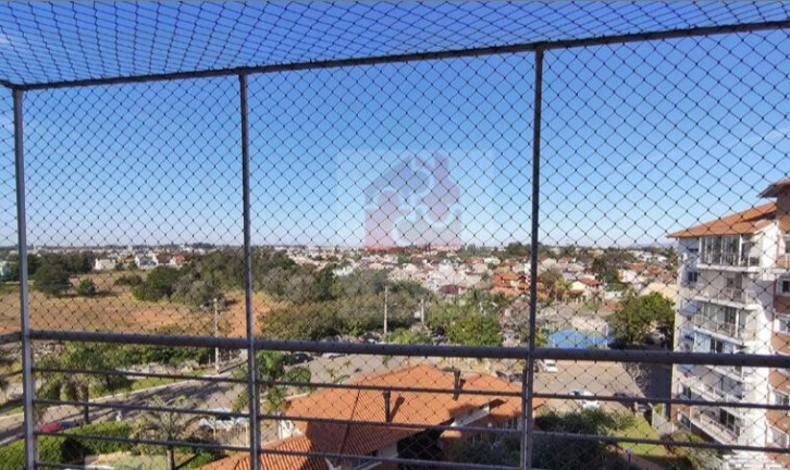Imagem Apartamento com 2 Quartos à Venda, 129 m² em Igara - Canoas Imagem Apartamento com 2 Quartos à Venda, 129 m² em Igara - Canoas