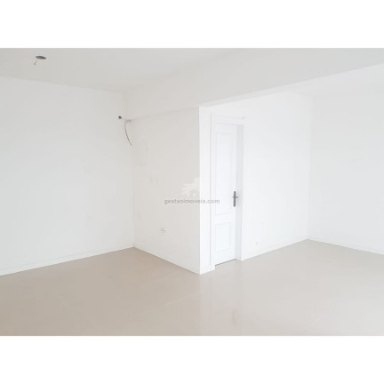 Imagem Sala Comercial à Venda, 29 m² em Centro - Balneário Camboriú Imagem Sala Comercial à Venda, 29 m² em Centro - Balneário Camboriú