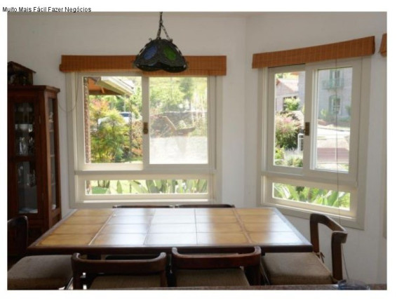 Imagem Casa com 3 Quartos à Venda, 400 m² em Linha Brasil - Nova Petrópolis Imagem Casa com 3 Quartos à Venda, 400 m² em Linha Brasil - Nova Petrópolis