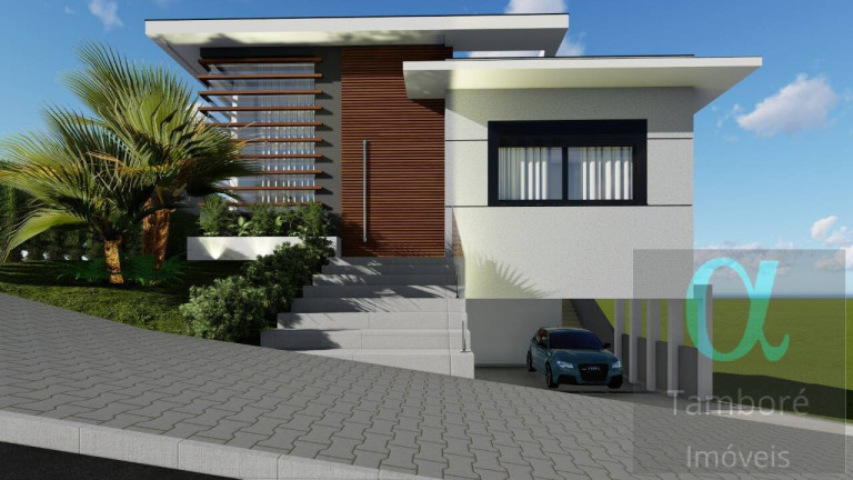 Imagem Casa com 3 Quartos à Venda, 250 m² em Alphaville - Santana De Parnaíba Imagem Casa com 3 Quartos à Venda, 250 m² em Alphaville - Santana De Parnaíba