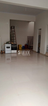 Imagem Loja para Alugar, 70 m² em Centro - Campos Dos Goytacazes Imagem Loja para Alugar, 70 m² em Centro - Campos Dos Goytacazes