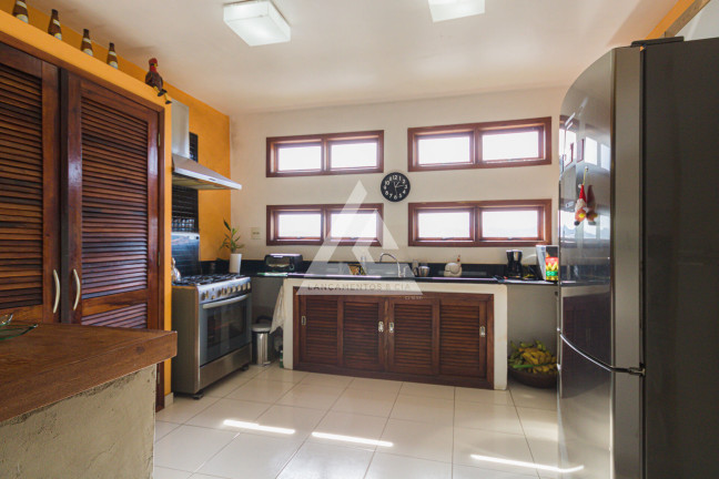 Imagem Casa com 3 Quartos à Venda, 222 m² em Condado De Maricá - Maricá Imagem Casa com 3 Quartos à Venda, 222 m² em Condado De Maricá - Maricá