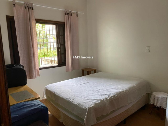 Imagem Casa com 3 Quartos à Venda, 140 m² em Vila Mariana - São Paulo Imagem Casa com 3 Quartos à Venda, 140 m² em Vila Mariana - São Paulo