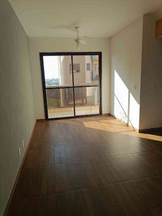 Imagem Apartamento com 2 Quartos à Venda ou Locação, 54 m² em Jardim Santa Fé - Sorocaba Imagem Apartamento com 2 Quartos à Venda ou Locação, 54 m² em Jardim Santa Fé - Sorocaba