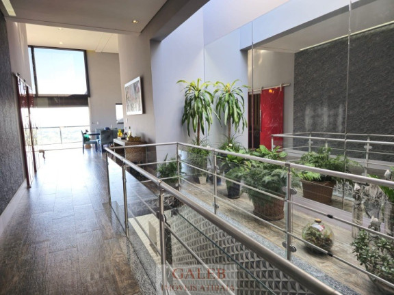 Imagem Casa com 3 Quartos à Venda, 564 m² em Condomínio Porto Atibaia - Atibaia Imagem Casa com 3 Quartos à Venda, 564 m² em Condomínio Porto Atibaia - Atibaia