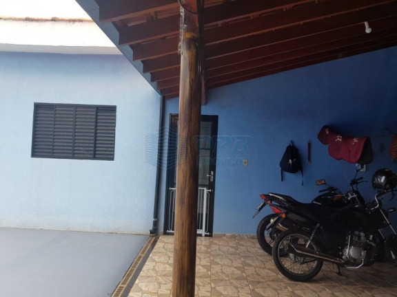 Imagem Imóvel à Venda, em Campos Eliseos - Ribeirão Preto Imagem Imóvel à Venda, em Campos Eliseos - Ribeirão Preto
