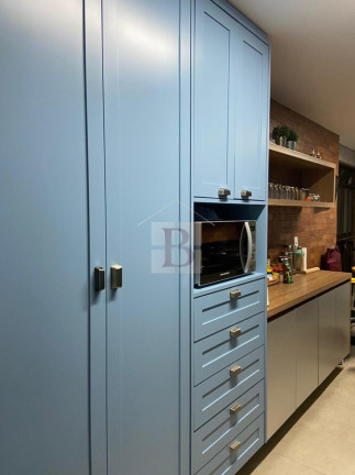 Imagem Cobertura com 3 Quartos à Venda, 2 m² em Charitas - Niterói Imagem Cobertura com 3 Quartos à Venda, 2 m² em Charitas - Niterói