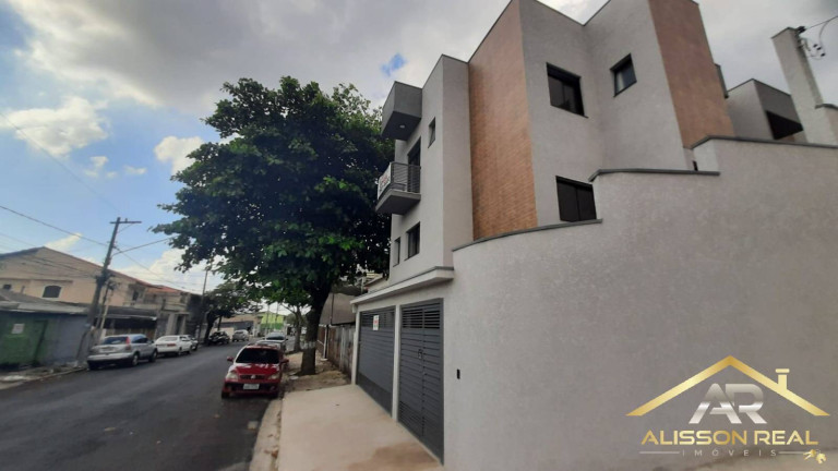 Imagem Sobrado com 3 Quartos à Venda, 128 m² em Jardim Das Flores - Osasco Imagem Sobrado com 3 Quartos à Venda, 128 m² em Jardim Das Flores - Osasco
