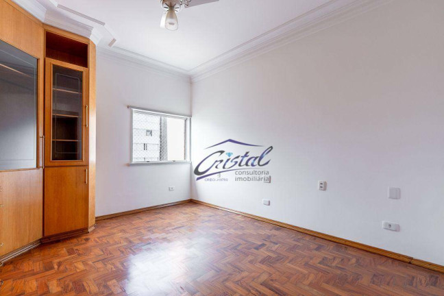 Imagem Apartamento com 3 Quartos à Venda, 144 m² em Higienópolis - São Paulo Imagem Apartamento com 3 Quartos à Venda, 144 m² em Higienópolis - São Paulo