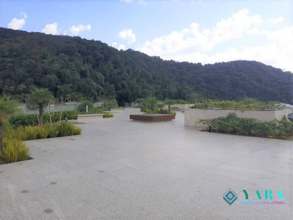Imagem Apartamento com 2 Quartos para Temporada, 130 m² em Praia Grande - Ubatuba Imagem Apartamento com 2 Quartos para Temporada, 130 m² em Praia Grande - Ubatuba