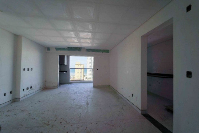 Imagem Apartamento com 2 Quartos à Venda, 86 m² em Aviação - Praia Grande Imagem Apartamento com 2 Quartos à Venda, 86 m² em Aviação - Praia Grande