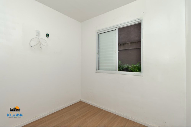 Imagem Apartamento com 1 Quarto à Venda, em Vila Mira - São Paulo Imagem Apartamento com 1 Quarto à Venda, em Vila Mira - São Paulo