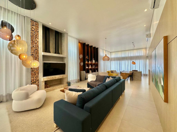 Imagem Casa com 6 Quartos à Venda, 500 m² em Novo Louro - Capao Da Canoa Imagem Casa com 6 Quartos à Venda, 500 m² em Novo Louro - Capao Da Canoa