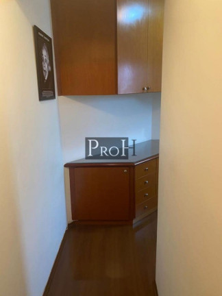 Imagem Apartamento com 4 Quartos à Venda, 125 m² em Barcelona - São Caetano Do Sul Imagem Apartamento com 4 Quartos à Venda, 125 m² em Barcelona - São Caetano Do Sul