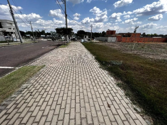 Imagem Terreno à Venda, 670 m² em Jardim Belo Horizonte - Sinop Imagem Terreno à Venda, 670 m² em Jardim Belo Horizonte - Sinop