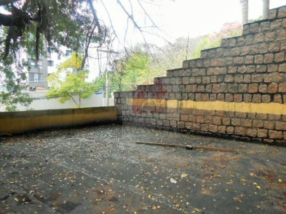 Imagem Casa com 3 Quartos à Venda, 380 m² em Menino Deus - Porto Alegre Imagem Casa com 3 Quartos à Venda, 380 m² em Menino Deus - Porto Alegre
