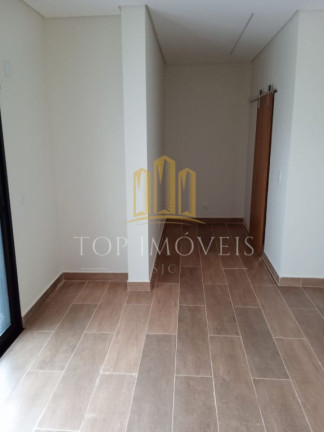 Imagem Casa com 4 Quartos para Alugar, 1.000 m² em Condomínio Colinas Do Parahyba - São José Dos Campos Imagem Casa com 4 Quartos para Alugar, 1.000 m² em Condomínio Colinas Do Parahyba - São José Dos Campos