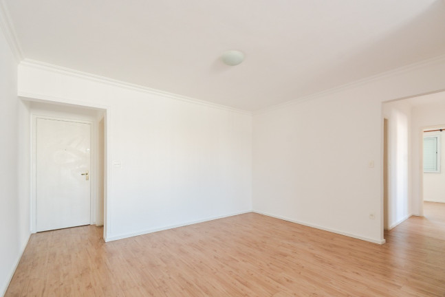 Imagem Apartamento com 3 Quartos à Venda, 92 m² em Vila Pompéia - São Paulo Imagem Apartamento com 3 Quartos à Venda, 92 m² em Vila Pompéia - São Paulo