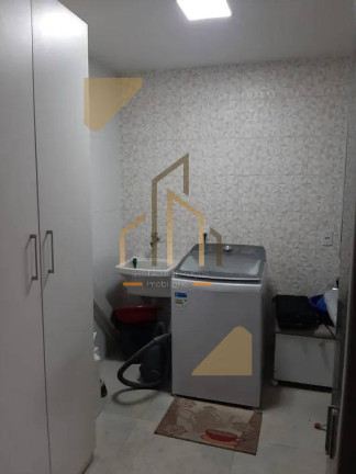 Imagem Casa com 2 Quartos à Venda, 