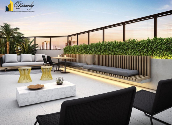 Imagem Apartamento com 3 Quartos à Venda, 120 m² em Aclimação - São Paulo Imagem Apartamento com 3 Quartos à Venda, 120 m² em Aclimação - São Paulo