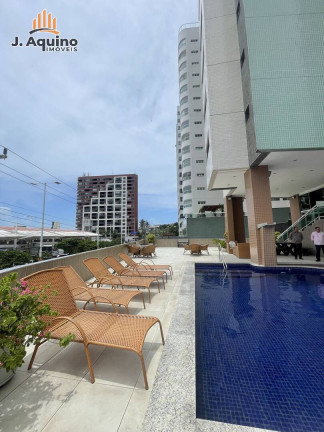 Imagem Apartamento com 2 Quartos à Venda, 65 m² em Mucuripe - Fortaleza Imagem Apartamento com 2 Quartos à Venda, 65 m² em Mucuripe - Fortaleza