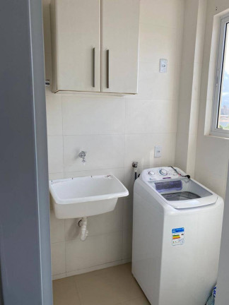 Imagem Apartamento com 2 Quartos à Venda, 82 m² em Perequê - Porto Belo Imagem Apartamento com 2 Quartos à Venda, 82 m² em Perequê - Porto Belo
