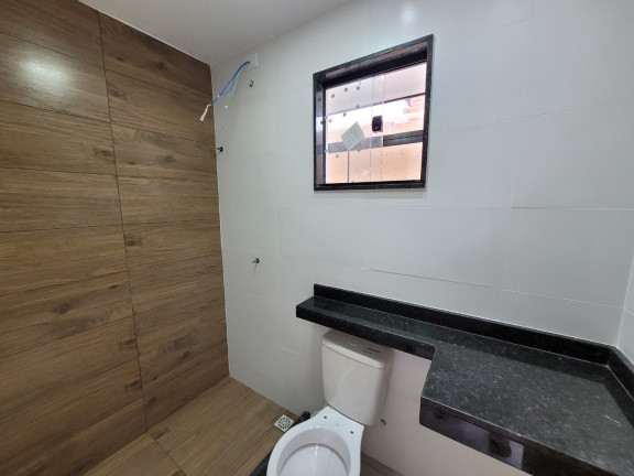 Imagem Casa com 3 Quartos à Venda, 85 m² em Jardim Atlântico Central (itaipuaçu) - Maricá Imagem Casa com 3 Quartos à Venda, 85 m² em Jardim Atlântico Central (itaipuaçu) - Maricá
