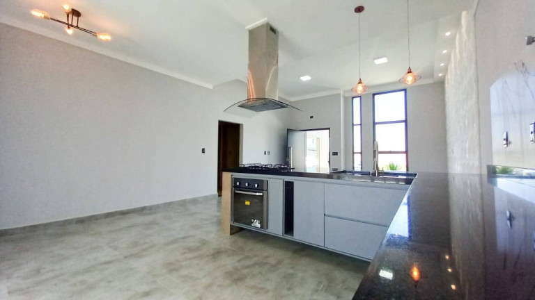 Imagem Casa com 3 Quartos à Venda, 250 m² em Loteamento Residencial São Vicente De Paulo - Tremembé