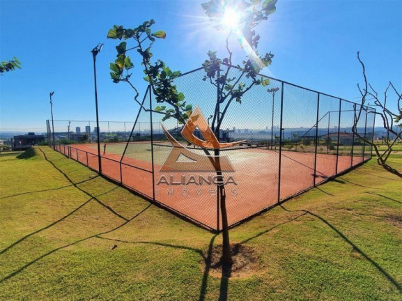 Imagem Casa de Condomínio com 4 Quartos à Venda, 201 m² em Vila Do Golf - Ribeirão Preto Imagem Casa de Condomínio com 4 Quartos à Venda, 201 m² em Vila Do Golf - Ribeirão Preto