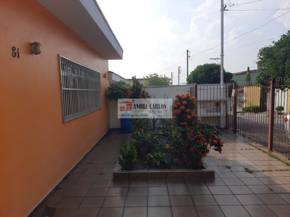 Imagem Casa com 4 Quartos à Venda, 180 m² em Jaguaribe - Osasco Imagem Casa com 4 Quartos à Venda, 180 m² em Jaguaribe - Osasco