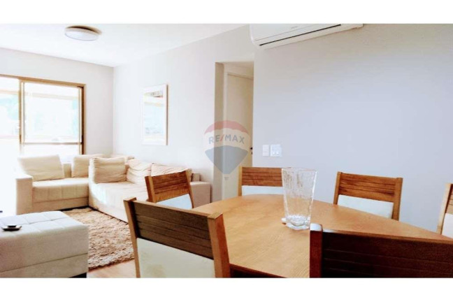 Imagem Apartamento com 3 Quartos à Venda, 94 m² em Freguesia (jacarepaguá) - Rio De Janeiro Imagem Apartamento com 3 Quartos à Venda, 94 m² em Freguesia (jacarepaguá) - Rio De Janeiro
