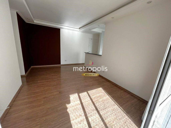 Imagem Apartamento com 2 Quartos à Venda, 69 m² em Olímpico - São Caetano Do Sul Imagem Apartamento com 2 Quartos à Venda, 69 m² em Olímpico - São Caetano Do Sul