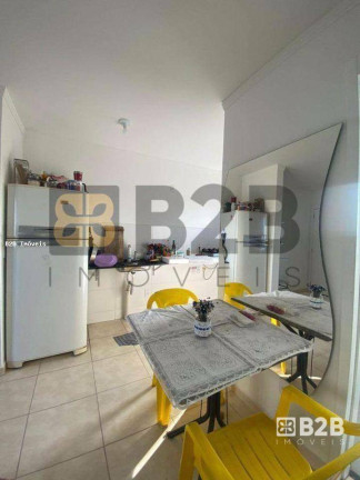 Imagem Apartamento com 2 Quartos à Venda, 43 m² em Vitta Jardim Ferraz - Bauru Imagem Apartamento com 2 Quartos à Venda, 43 m² em Vitta Jardim Ferraz - Bauru