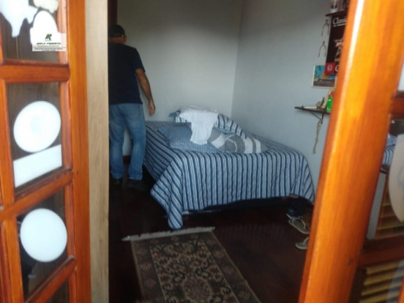 Imagem Casa com 3 Quartos à Venda, 519 m² em Jardim Das Flores - São Roque Imagem Casa com 3 Quartos à Venda, 519 m² em Jardim Das Flores - São Roque