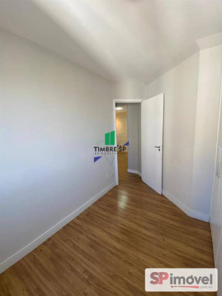 Imagem Apartamento com 2 Quartos à Venda, 65 m² em Vila Formosa - São Paulo
