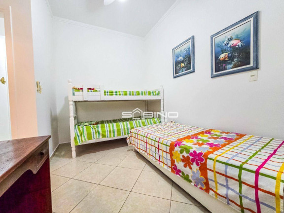 Imagem Apartamento com 3 Quartos para Alugar, 151 m² em Riviera De São Lourenço - Bertioga