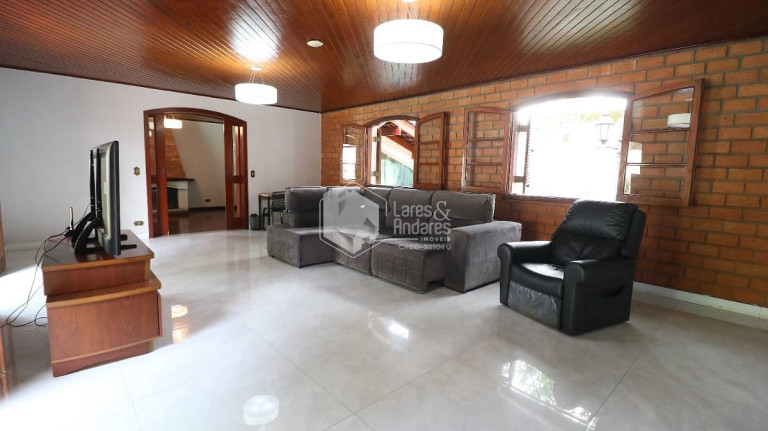 Imagem Casa com 5 Quartos à Venda, 460 m² em Santo Amaro - São Paulo Imagem Casa com 5 Quartos à Venda, 460 m² em Santo Amaro - São Paulo